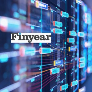 Trois altcoins à suivre cet été