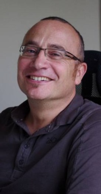 Pierre Patuel Pierre Patuel