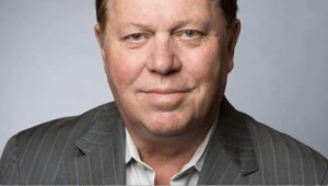 Opinion | Cédric Gaillard, operating partner chez I&S Adviser « Miser sur des entreprises en difficultés pour son build-up ? Oui, mais sous conditions »