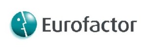Eurofactor fait appel à CrossKnowledge pour développer un management exemplaire