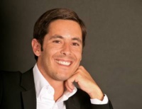 Nicolas Forcade Nicolas Forcade