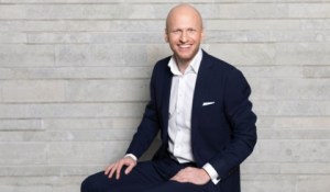 Fidal, conseil d’une start-up dans la constitution d’une partie de son capital en crypto monnaies