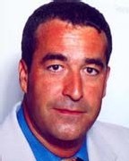 IGREC partenaire du pôle d’expertise XRT COLLECT