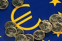 Microsoft et La Caixa collaborent sur SEPA, qui doit démarrer dans six mois