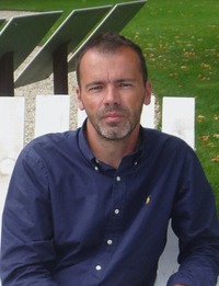 Nette accélération de la croissance de l’affacturage (TRI1 2014)