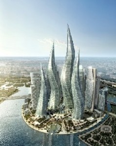 Euler Hermes opens office in Dubai
