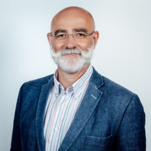 Sécuriser son portefeuille crypto