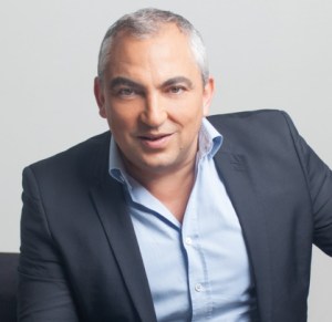 Financements des entreprises : quelle différence entre Venture Debt et Revenue Based Financing ?