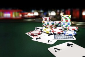 Mangopay dévoile ses prévisions 2024 pour le secteur des fintechs