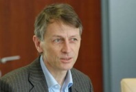 Financement de la supply chain (Phillip Kerle, Demica)