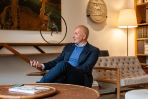 Scott Opitz devient CTO-CPO d&rsquo;ABBYY