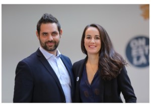 Comment fonctionne le trading de bitcoin