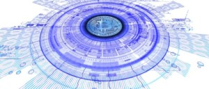 Crypto-monnaies : vers une réglementation généralisée ?