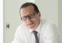 Thierry Denjean Thierry Denjean