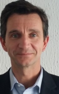 Et si le « Continuous Delivery » était la panacée dont a besoin le secteur financier ?