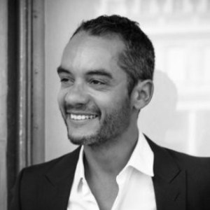 Droit lève 23 millions de dollars dans le cadre d&rsquo;un cycle de financement de série B pour soutenir la croissance mondiale et le développement de produits de gestion de patrimoine