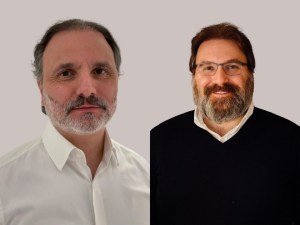 IM Academy : TBX, une nouvelle académie d’échanges boursiers basés sur le temps, axée sur des stratégies à rythme rapide face aux changements des marchés financiers