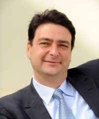 Theodore-Michel Vrangos