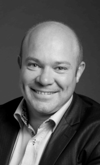 Jean Baptiste Sachot