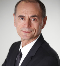 Rafet KrasniqI Rafet KrasniqI