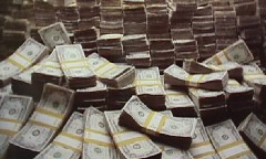 Comment maîtriser le risque client ?