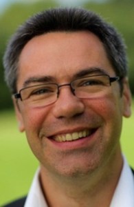 Georges Grigliatti, Credit Manager indépendant