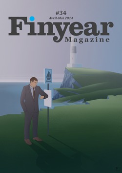 http://www.finyear.com/magazine http://www.finyear.com/magazine