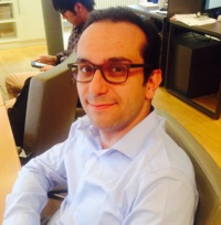 Prix des délais de paiement : plus que 8 jours pour candidater !