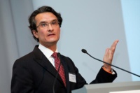 When will the bitcoin bubble burst?