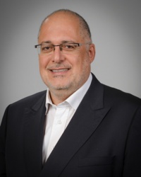 Gilbert Amar