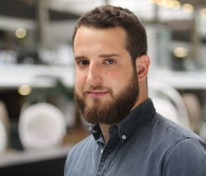 Swiss Blockchain Summit | La Blockchain : moteur d’innovation pour les PME ?