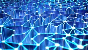 Les startups blockchain dirigées par des femmes ne reçoivent que 6% du financement global