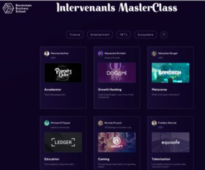 Opinion | Eric Demuth, Co-Founder & CEO Bitpanda « Halve Time : le halving arrive »