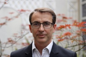 Scott Opitz devient CTO-CPO d&rsquo;ABBYY