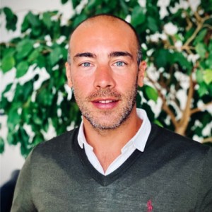 Comment découvrir les plateformes d&rsquo;échange de crypto-monnaies les plus avancées d&rsquo;Europe ?