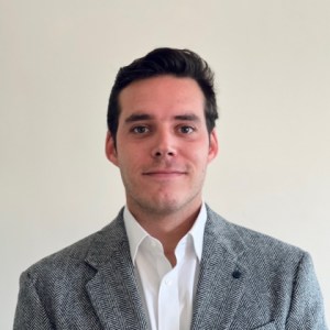 Payflows, en série A avec un tour de table à 25 millions d’euros mené par Balderton Capital