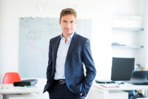 Bitpanda lance l&rsquo;investissement dans les matières premières*, offrant aux investisseurs un accès aux grandes classes d&rsquo;actifs