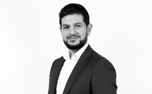 L&rsquo;Adan, en collaboration avec d&rsquo;autres associations internationales apporte sa réponse à la consultation menée par l&rsquo;European Securities and Market Authorities