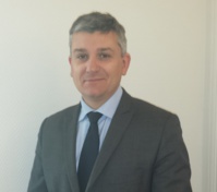 2015 sera le temps de l’action pour les DSI (Sentelis)