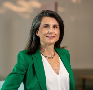 Interview | Isabelle Martz, Société Générale – « La véritable difficulté du paiement réside davantage dans la gestion de la fraude et de sa sécurité que dans la mise en place d’une innovation »