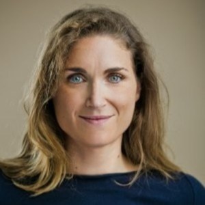 Innovations dans le paiement numérique : faut-il investir en 2023 ?