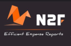 Smile prévoit de recruter 450 passionnés du digital et de l&rsquo;open source en 2022