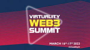 Capsule Corp Labs lève 7,3 M€ en amorçage pour créer un leader du conseil et déploiement de solutions NFT utilitaires