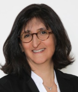 Nomination | Apax nomme Annick Bitoun, Associée Debt Capital