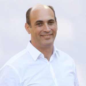 BMM Brings Integrity to Blockchain