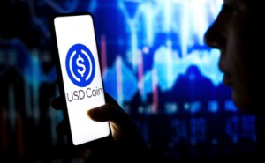 Évaluation de la menace quantique pour bitcoin et les crypto-monnaies dérivées