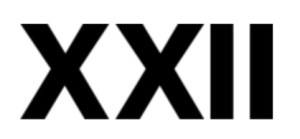 Nomination | Qonto nomme Kenneth de Spiegeleire au poste de Chief Revenue Officer