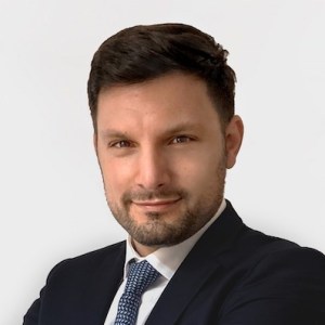 Nomination | Apax by Seven2 recrute Avidan Geissmann en tant que Directeur – Distribution et Partenariats