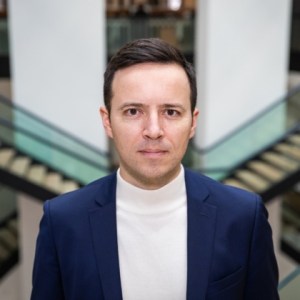 Préparer votre vie numérique éternelle grâce à une gestion sécurisée de vos mots de passe