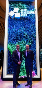 Les meilleures cryptomonnaies à acheter en ce moment ? 3 raisons pour lesquelles Dogizen serait prêt à exploser